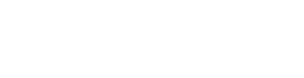 kai's box