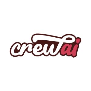 CrewAI Framework Review