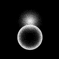 Open Interpreter Review