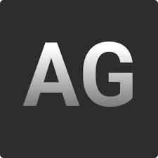 AutoGen (Microsoft) Review