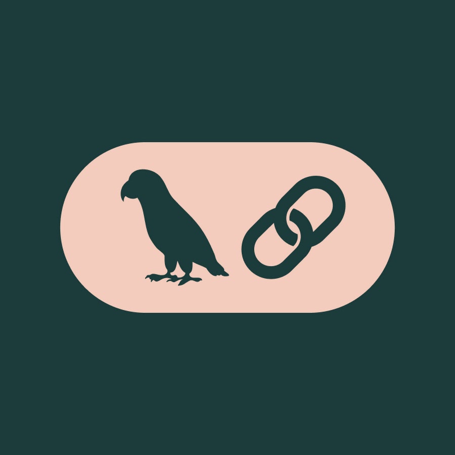 LangChain Agents Framework Review